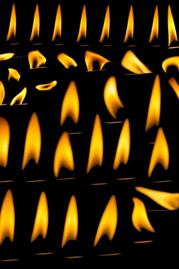 flame, fire, light, candle flame, burn, burning, candlelight, candles, glow, dark, flame, flame, fire, fire, fire, fire, fire, candles