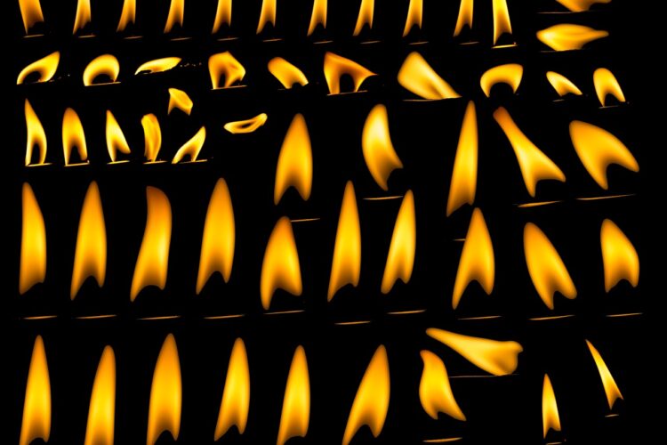 flame, fire, light, candle flame, burn, burning, candlelight, candles, glow, dark, flame, flame, fire, fire, fire, fire, fire, candles