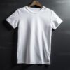 t-shirt, shirt, print, design, designer, model, fashion, ai generated, shirt, shirt, shirt, shirt, shirt
