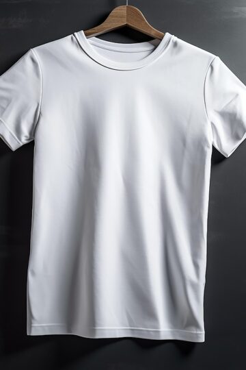 t-shirt, shirt, print, design, designer, model, fashion, ai generated, shirt, shirt, shirt, shirt, shirt
