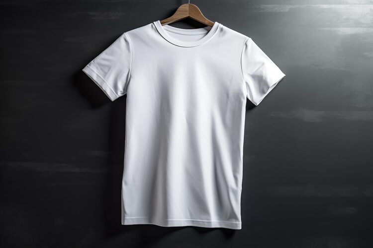 t-shirt, shirt, print, design, designer, model, fashion, ai generated, shirt, shirt, shirt, shirt, shirt