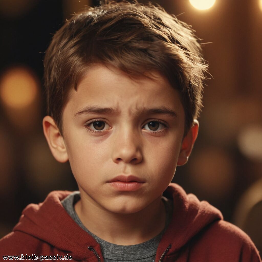 Isaiah Bennington – Das bewegende Leben des Sohnes von Chester Bennington