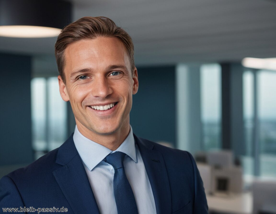 Hauptfragen zu Andreas Frankhauser - Kurzbiografie von Andreas Frankhauser