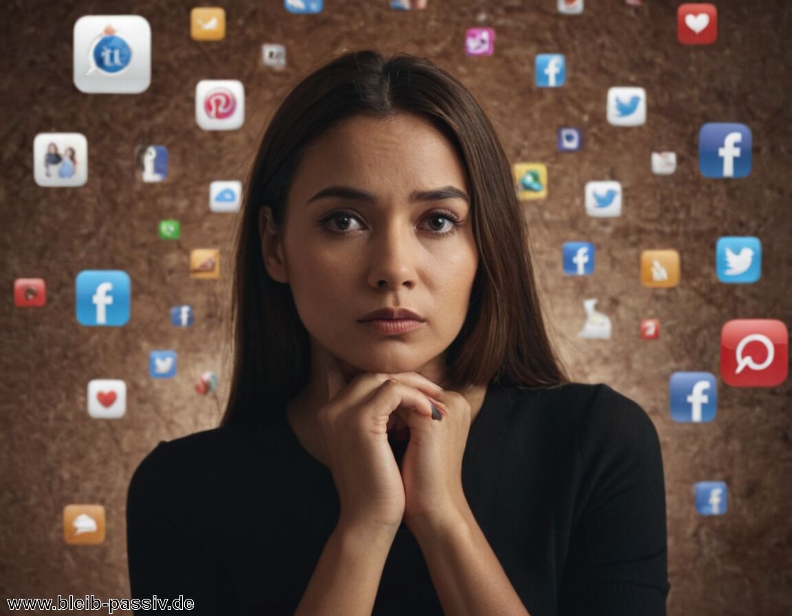 Gerüchte im Internet: Was ist wahr – und was nicht? - Warum Nele Würzbach ihren Partner nicht öffentlich macht