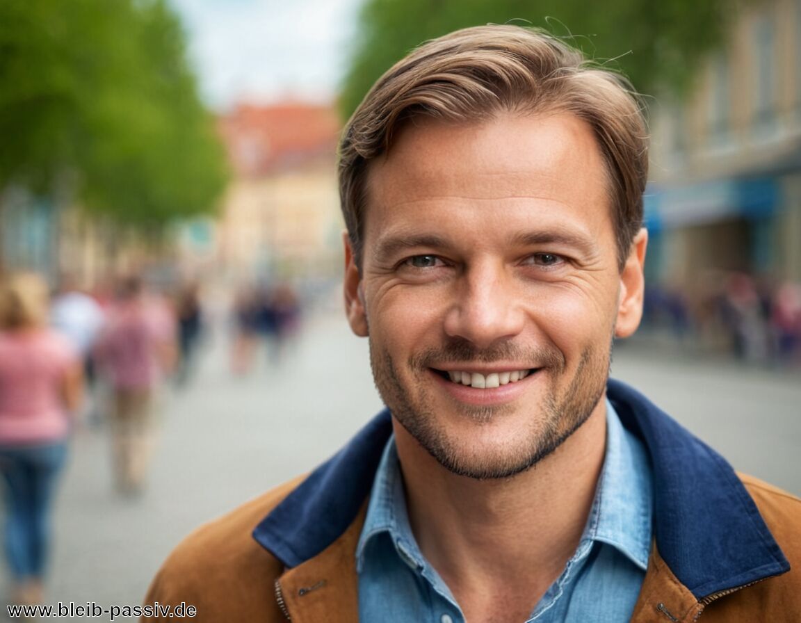 Fans diskutieren weiter - Ist Fritz Meinecke in einer Beziehung? Was über sein Liebesleben bekannt ist