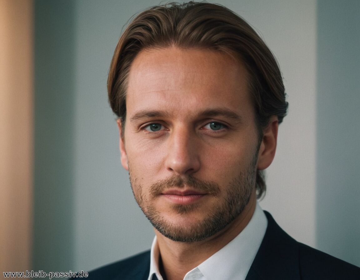 Keine öffentlichen Auftritte mit einem Partner - Sven Kroll Lebensgefährte – Besteht offizielle Bestätigung?
