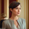 Taelyn Dobson – Komplette Biografie, Karriere, Familienleben & Fakten 2026
