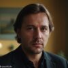 Sascha Hehn verstorben? Klare Fakten und aktueller Status