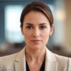Ist Anna Fleischhauer verheiratet? Ein Blick auf Privatleben und Karriere