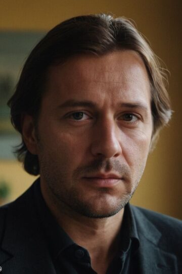 Sascha Hehn verstorben? Klare Fakten und aktueller Status
