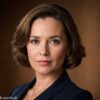 Cathryn Sealey – Biografie, Fakten, Hintergrund und häufig gestellte Fragen