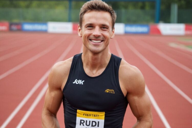 Ist Rudi Cerne krank? Was wir wirklich darüber wissen