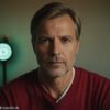Dirk Steffens Gesundheit: Fakten, Gerüchte und aktueller Stand