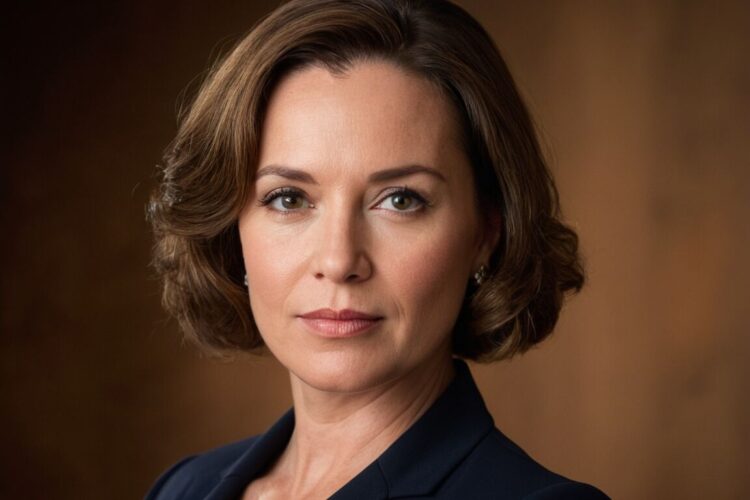 Cathryn Sealey – Biografie, Fakten, Hintergrund und häufig gestellte Fragen