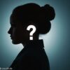 Einführung: Warum wird nach Anja Charlet Krankheit gesucht?