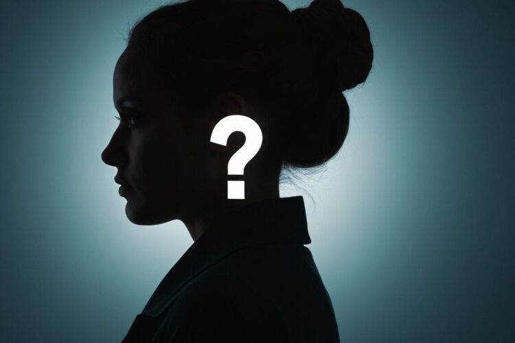 Einführung: Warum wird nach Anja Charlet Krankheit gesucht?