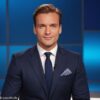 Jens Leon Tiedemann: Einblick in Leben, Karriere und interessante Fakten des deutschen Moderators
