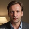 Sven Kroll Familienstand: Aktuelle Informationen zu Beziehung und Privatleben