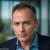 Jan Batu-Lanz: Eine vielseitige Persönlichkeit im Blick