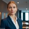 Kaja Kallas Körpergröße: Was wissen wir wirklich?