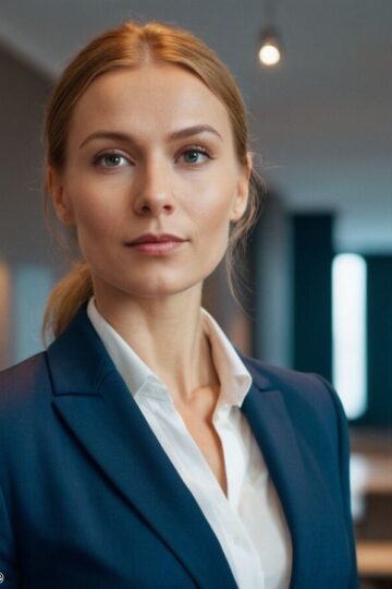 Kaja Kallas Körpergröße: Was wissen wir wirklich?