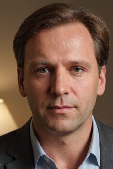 Sven Kroll Familienstand: Aktuelle Informationen zu Beziehung und Privatleben
