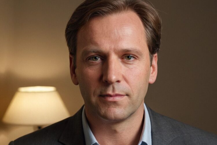Sven Kroll Familienstand: Aktuelle Informationen zu Beziehung und Privatleben